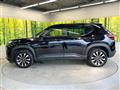 2024 Honda Honda Others