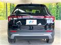 2024 Honda Honda Others
