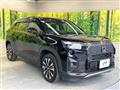 2024 Honda Honda Others
