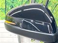 2024 Honda Honda Others