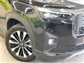 2024 Honda Honda Others