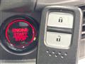 2024 Honda Honda Others