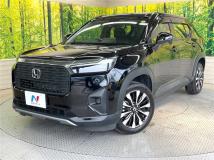 2024 Honda Honda Others