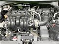 2024 Honda Honda Others