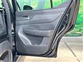 2024 Honda Honda Others