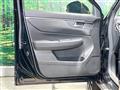 2024 Honda Honda Others