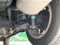 2024 Honda Honda Others