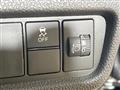 2024 Honda Honda Others