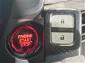 2024 Honda Honda Others