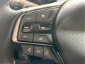 2024 Honda Honda Others