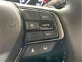 2024 Honda Honda Others