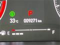 2024 Honda Honda Others