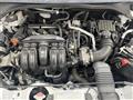 2024 Honda Honda Others