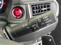 2024 Honda Honda Others