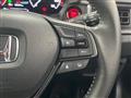 2024 Honda Honda Others