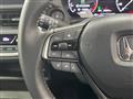 2024 Honda Honda Others