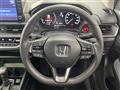 2024 Honda Honda Others