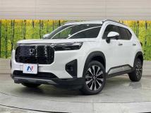 2024 Honda Honda Others