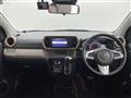 2021 Toyota Passo