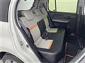 2021 Toyota Passo