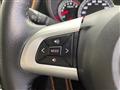 2021 Toyota Passo