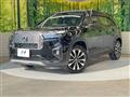 2025 Honda Honda Others