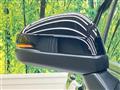 2025 Honda Honda Others