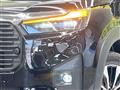 2025 Honda Honda Others