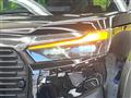 2025 Honda Honda Others