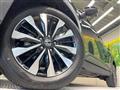 2025 Honda Honda Others