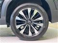2025 Honda Honda Others