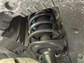 2025 Honda Honda Others