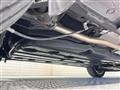 2025 Honda Honda Others