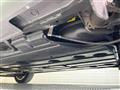 2025 Honda Honda Others