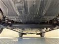 2025 Honda Honda Others