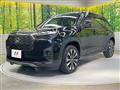 2025 Honda Honda Others
