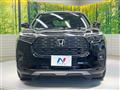 2025 Honda Honda Others