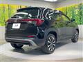 2025 Honda Honda Others