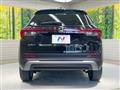 2025 Honda Honda Others