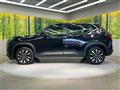 2025 Honda Honda Others