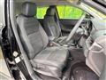 2025 Honda Honda Others