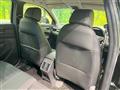2025 Honda Honda Others