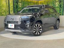 2025 Honda Honda Others