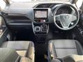 2018 Toyota Voxy