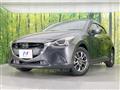 2017 Mazda Demio