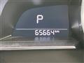 2017 Mazda Demio