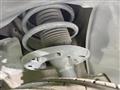 2017 Mazda Demio
