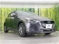 2017 Mazda Demio