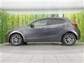 2017 Mazda Demio