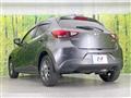 2017 Mazda Demio